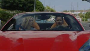 Magnum Saison 2 Episode 4