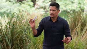 Magnum Saison 2 Episode 6