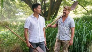 Magnum Saison 2 Episode 6