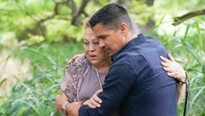 Magnum Saison 2 Episode 6