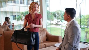 Magnum Saison 2 Episode 7