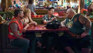 Magnum Saison 3 Episode 1