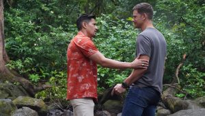 Magnum Saison 3 Episode 10