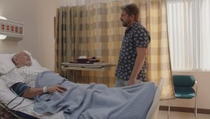 Magnum Saison 3 Episode 11