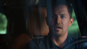 Magnum Saison 3 Episode 13