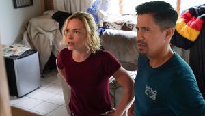 Magnum Saison 3 Episode 13