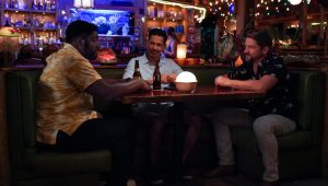 Magnum Saison 3 Episode 15
