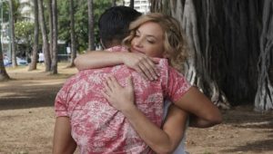 Magnum Saison 3 Episode 16