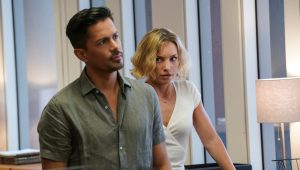 Magnum Saison 3 Episode 3