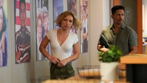 Magnum Saison 3 Episode 3