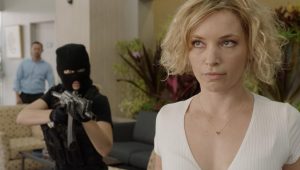 Magnum Saison 3 Episode 3