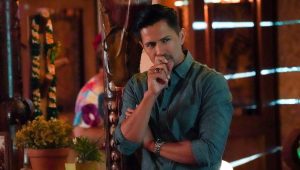 Magnum Saison 3 Episode 5