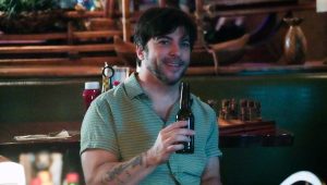 Magnum Saison 3 Episode 5