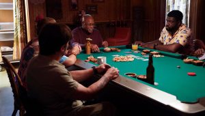 Magnum Saison 3 Episode 5