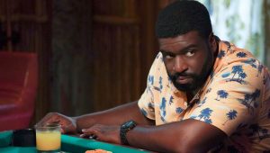 Magnum Saison 3 Episode 5