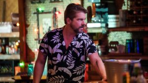 Magnum Saison 3 Episode 5