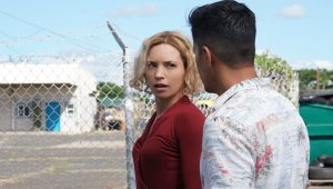 Magnum Saison 3 Episode 6