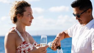 Magnum Saison 4 Episode 10