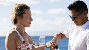Magnum Saison 4 Episode 10