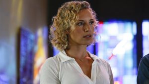 Magnum Saison 4 Episode 11