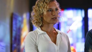 Magnum Saison 4 Episode 11