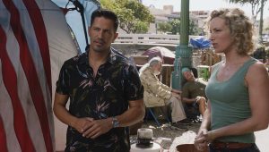 Magnum Saison 4 Episode 12
