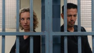 Magnum Saison 4 Episode 13