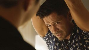 Magnum Saison 4 Episode 15