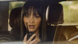 Magnum Saison 4 Episode 15