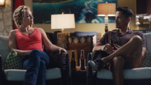 Magnum Saison 4 Episode 16