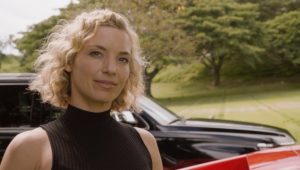 Magnum Saison 4 Episode 18