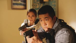 Magnum Saison 4 Episode 19