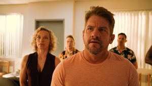 Magnum Saison 4 Episode 20