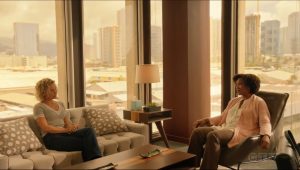 Magnum Saison 4 Episode 4
