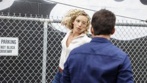 Magnum Saison 4 Episode 6