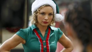 Magnum Saison 4 Episode 9
