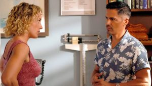 Magnum Saison 5 Episode 1