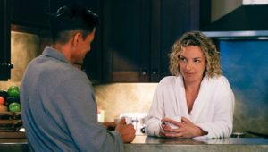 Magnum Saison 5 Episode 1