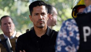 Magnum Saison 5 Episode 10