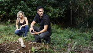 Magnum Saison 5 Episode 10