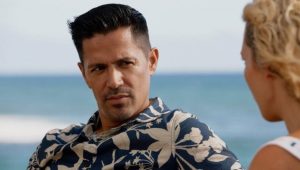 Magnum Saison 5 Episode 11