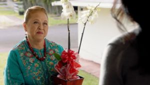 Magnum Saison 5 Episode 12