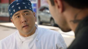 Magnum Saison 5 Episode 13
