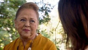 Magnum Saison 5 Episode 13