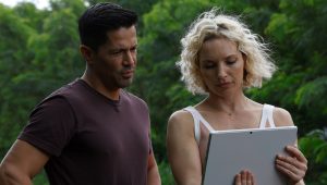 Magnum Saison 5 Episode 15