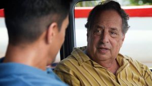 Magnum Saison 5 Episode 17