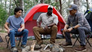 Magnum Saison 5 Episode 18