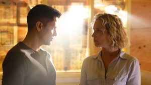 Magnum Saison 5 Episode 20