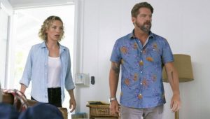 Magnum Saison 5 Episode 3