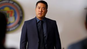 Magnum Saison 5 Episode 6